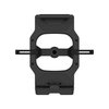 Axtion LockDown Universal Holder for 8.1in.-10in. Tablets MCU203